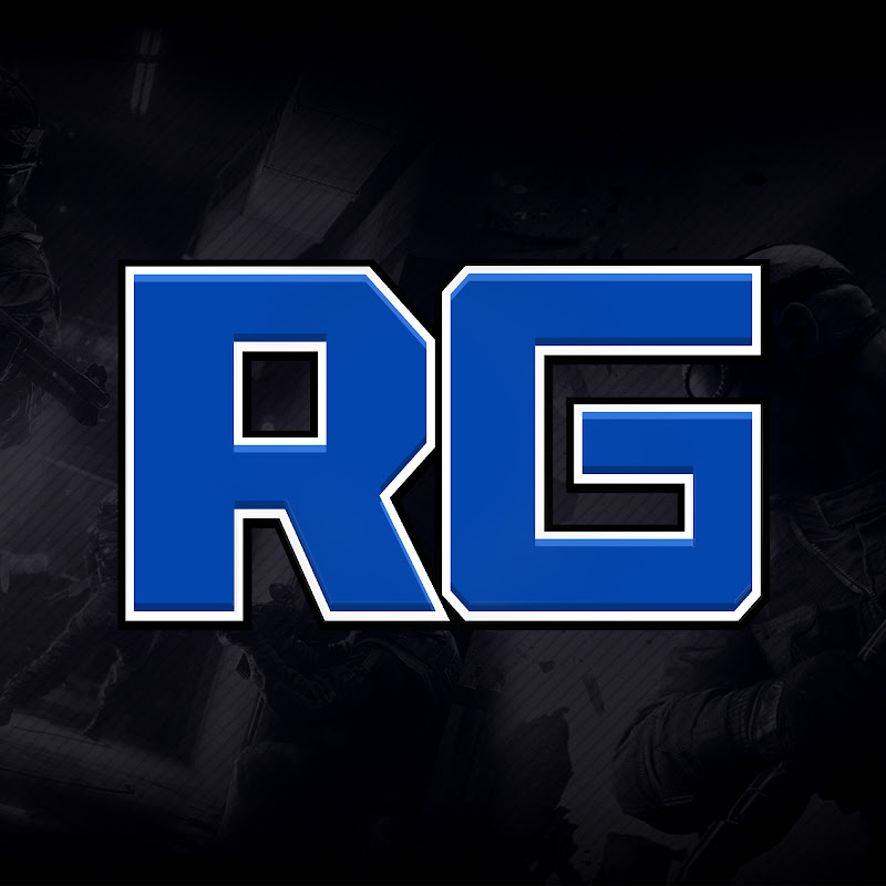 RestoredGaming