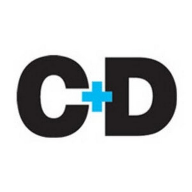 Chemist Druggist