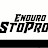 EnduroStoPro