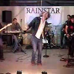 Rainstar1
