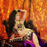 BFgX1kKIbYc-channel-avatar-BellydancerNYC