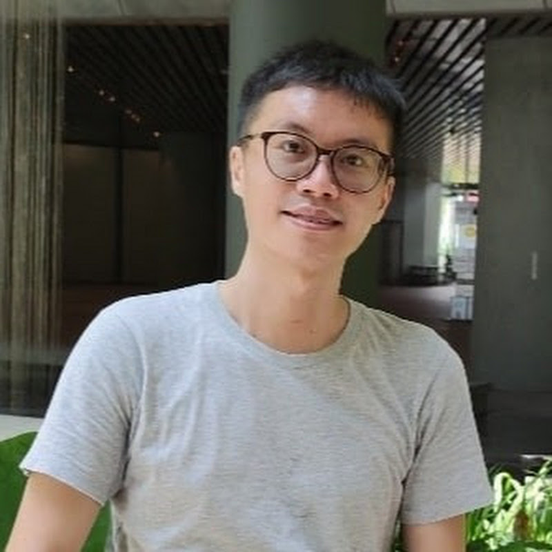 weide ng