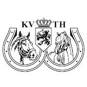 KVTH Nederland