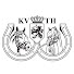 esNcQuIereA-channel-avatar-KVTH Nederland