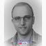 Oxn2XJPNHFg-channel-avatar-Stefan Friedl