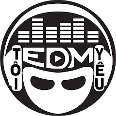 EDM Tôi Yêu