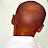 @Uojomo's avatar