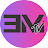 EMTV