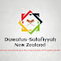 Yc1-JL6CJ18-channel-avatar-SalafiDawahNZ