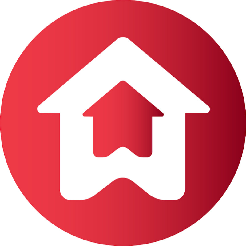 Территория Дома Logo