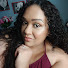 h-mgq7JSMbY-channel-avatar-Tasha St James