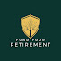 0hQ7uLt_39s-channel-avatar-Fund Your Retirement