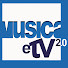 8DBbVBmPOd0-channel-avatar-Musica e Tv 2.0