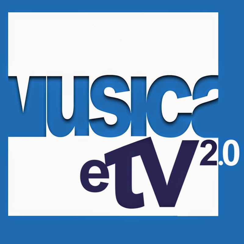 Musica e Tv 2.0 icon