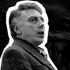 Gabriele Adinolfi