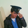 Автор