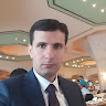 Автор