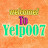 Yelp007