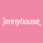 jennyhouse