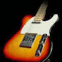SomeTimeGuitarist