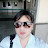 @yogeshbhatt7940