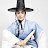 @sorihoon
