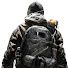 XPddMb_8CgQ-channel-avatar-JB Roark