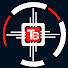 tr1_gXoFQE8-channel-avatar-TechnoBabble