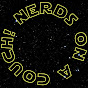 Rene Chavez (NerdsOAC) logo