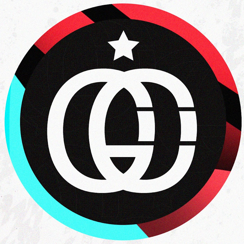 GCIIMessi icon