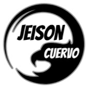 Jeison Cuervo