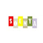 soumya foods logo