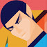 xHwLbDrLpBo-channel-avatar-mujobrod