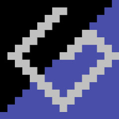 ゲルマニウム germaniumgateway