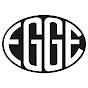 Egge Machine logo