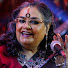 KXIfxAEWoWE-channel-avatar-Usha Uthup
