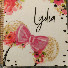 KbWyX4UboKg-channel-avatar-Lydia Plans