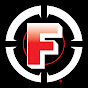 Forex Sniper School logo
