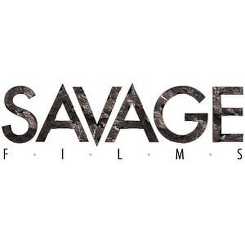 Savage Fx