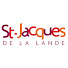 5upFlCtoQAk-channel-avatar-Ville de Saint Jacques de la Lande