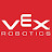 VEX Robotics UK