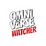 8diwrPgNtLE-channel-avatar-Omniverse Watcher
