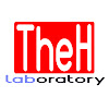 What could The H Lab buy with $4.1 million?