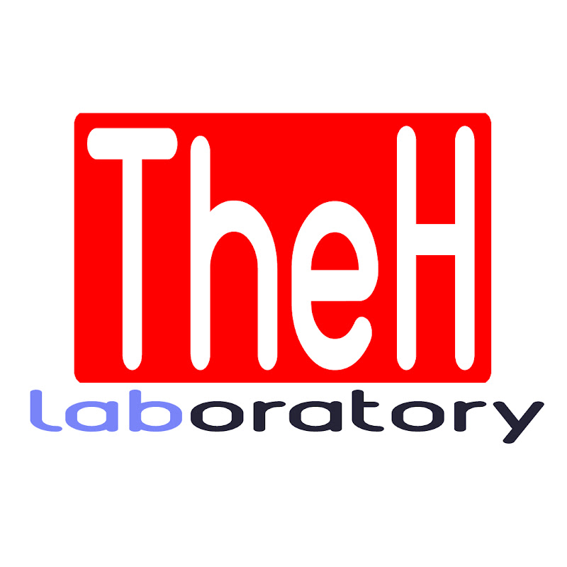 The H Lab
