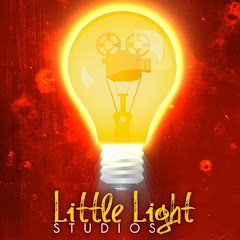 Little Light Studios Avatar