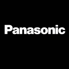 Panasonic Europe net worth