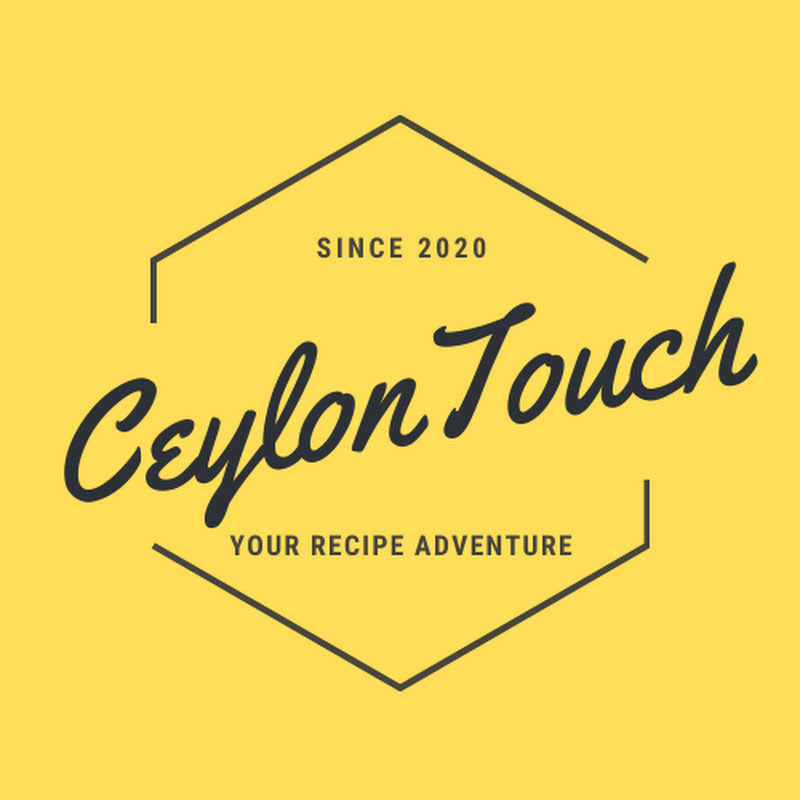 CeylonTouch