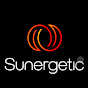 Sunergetic Products & Supplements logo