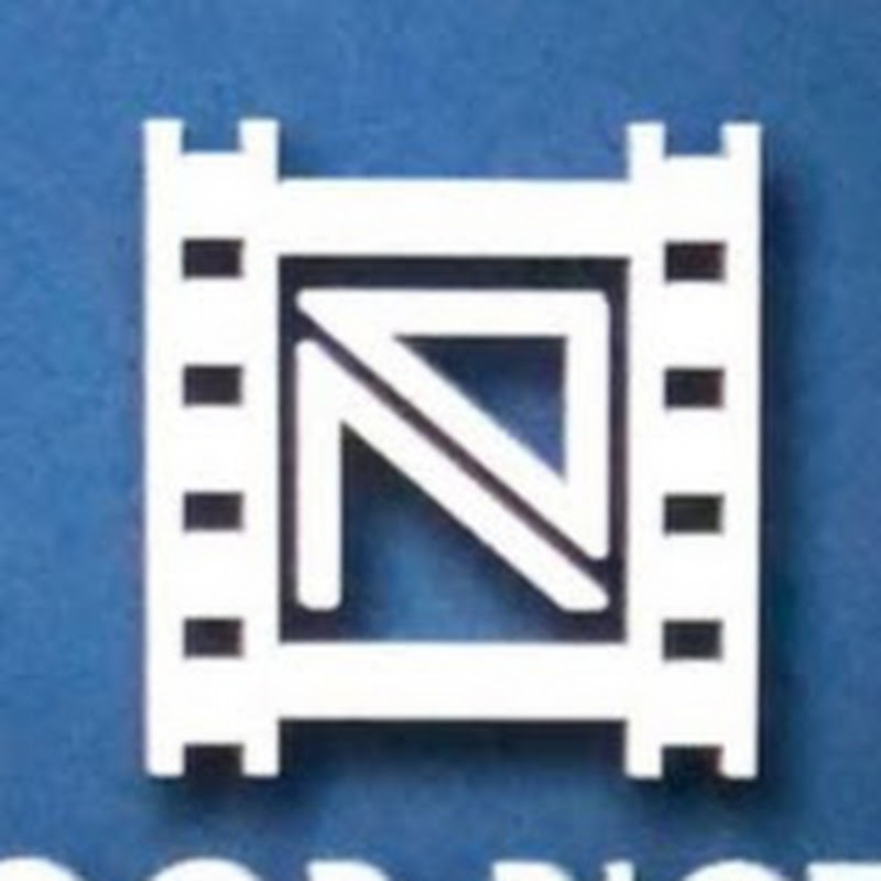 Ninjoor Pictures
