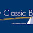 n81WgssWeJY-channel-avatar-My Classic Boat